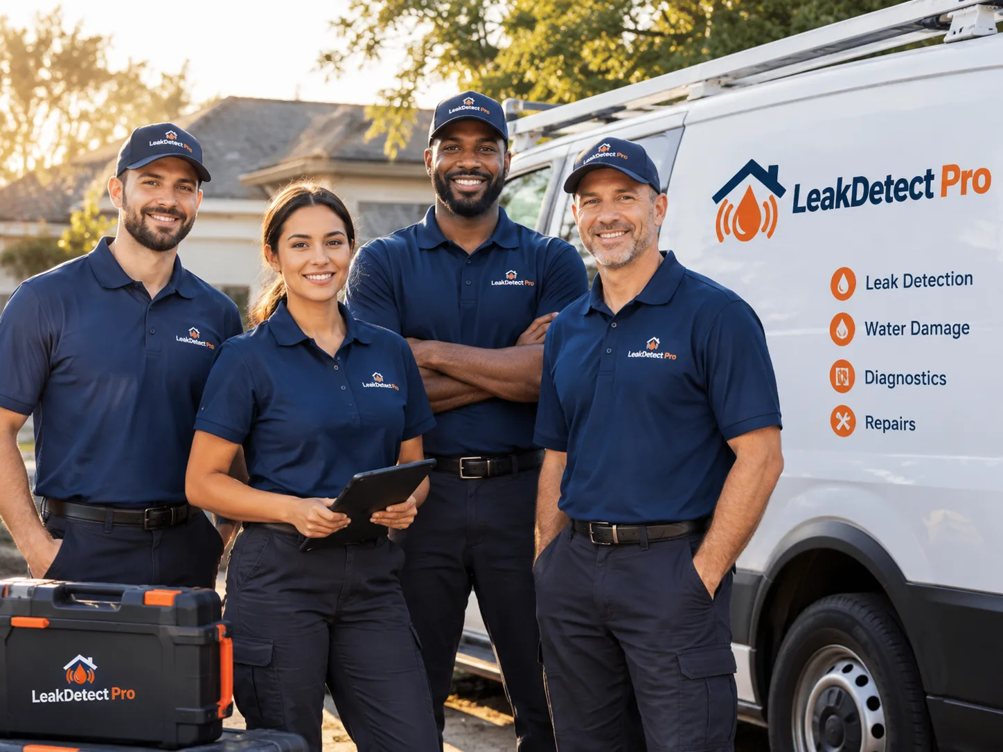 Roof Repair company in Corry, PA